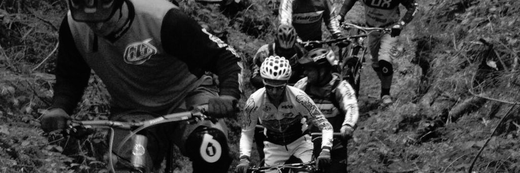 FulfordCycles's profile banner image