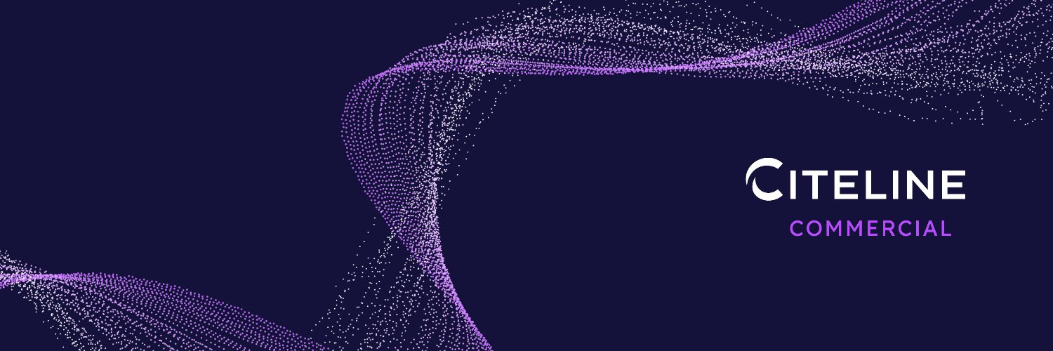 Medtech Insight, Citeline Commercial banner