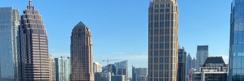 Tony greenwold banner