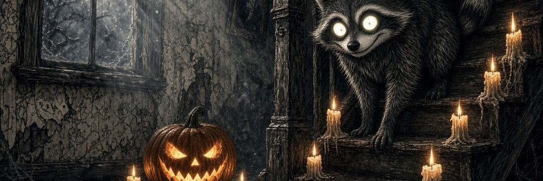 JustPlainPhil's profile banner image
