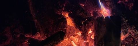 JFLabelle1's profile banner image