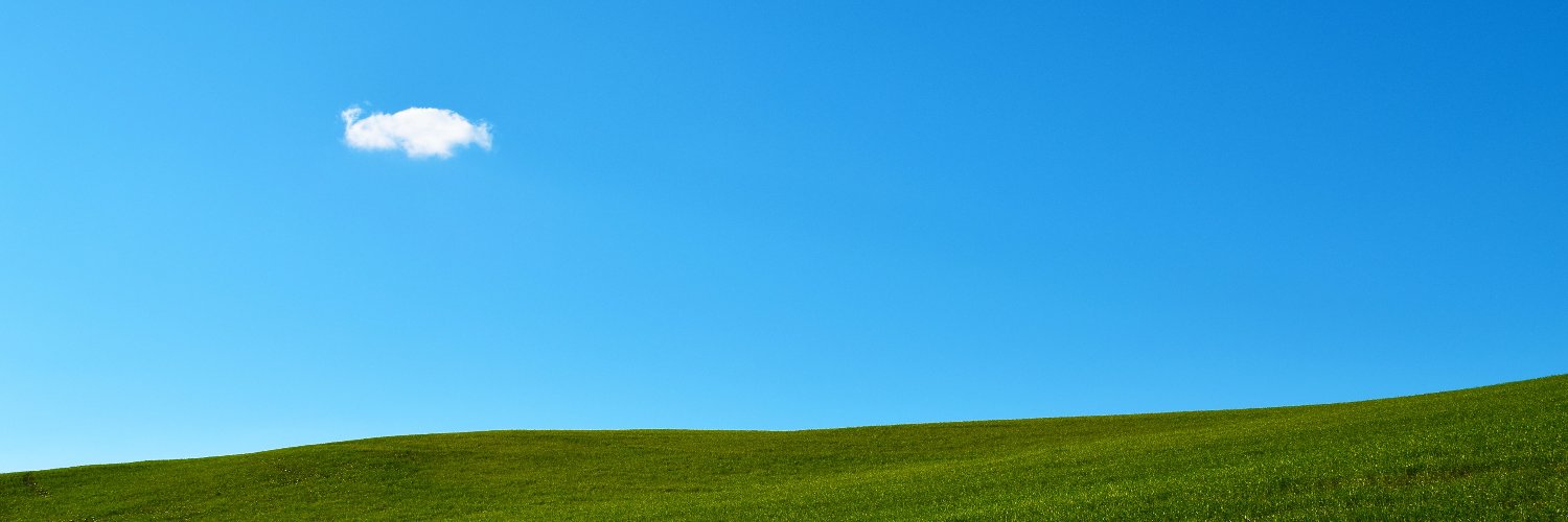 Soc_Imagination's profile banner image