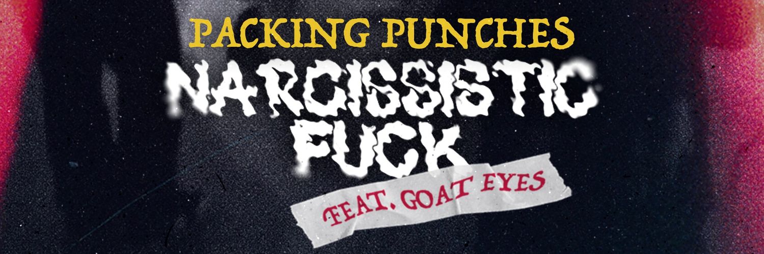 thewackymatty's profile banner image