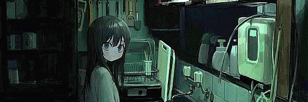 ModulexTF🕳️ banner