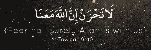 alitweel's profile banner image
