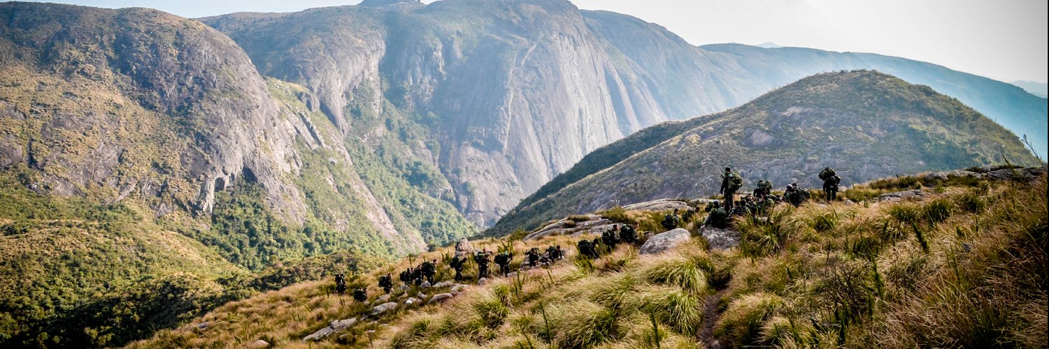 Nikolas Ferreira banner
