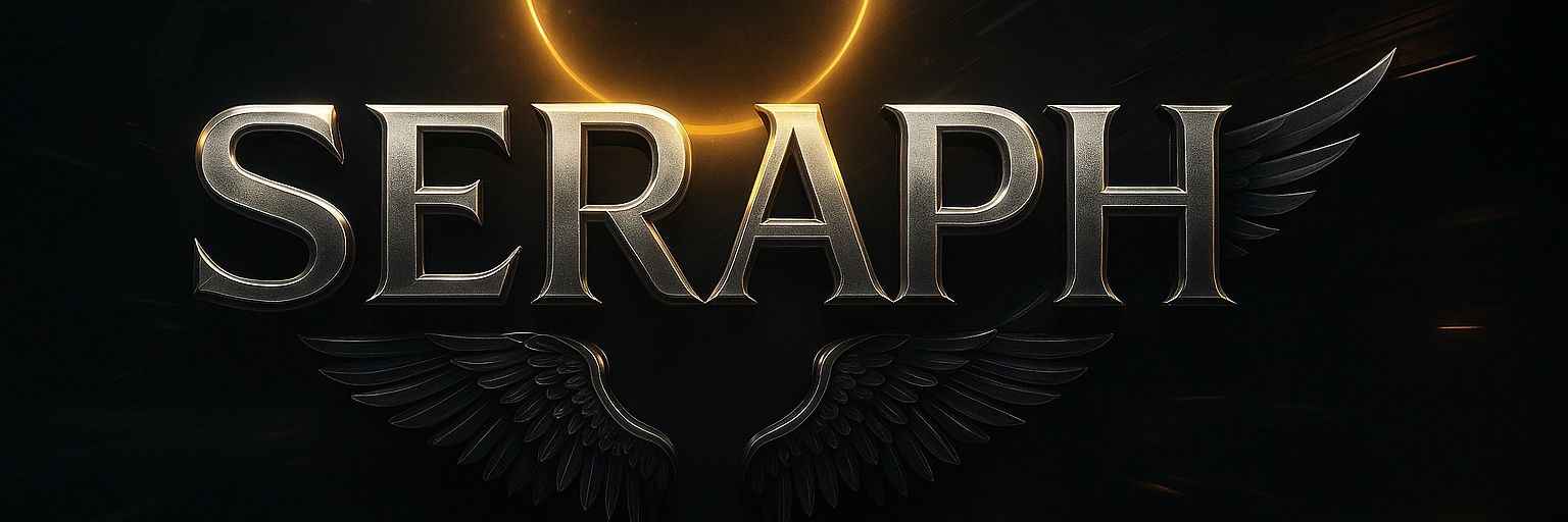 JJGhosty7's profile banner image