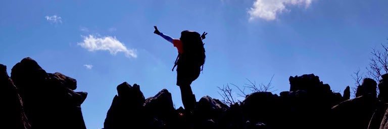 BeHappySmiley's profile banner image