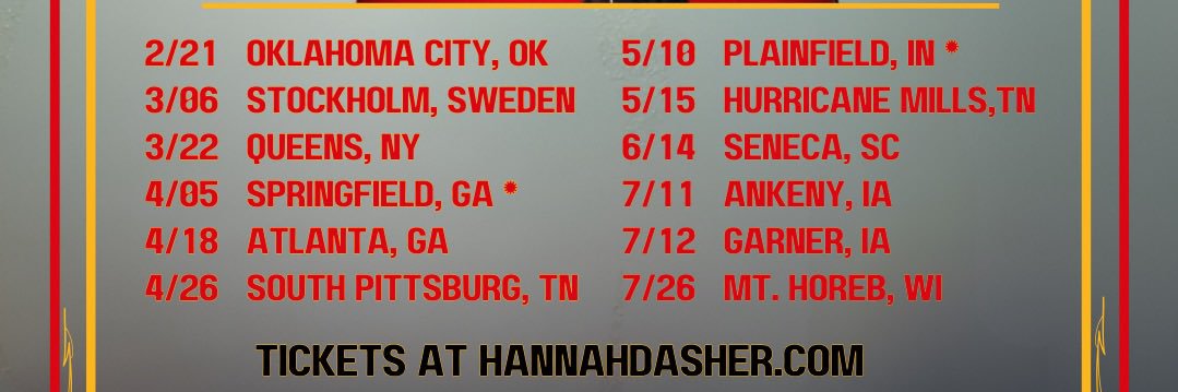 HannahDasher banner