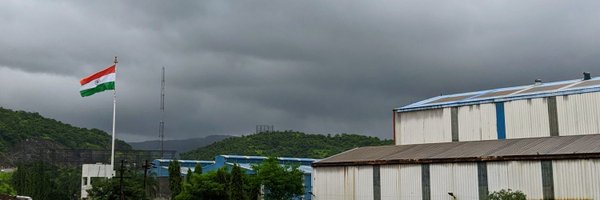 piyushmagarwal Profile Banner