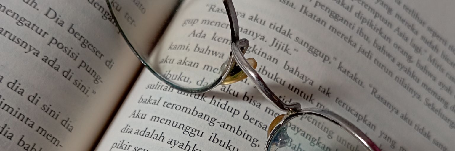 Nesya･｡୨୧ banner