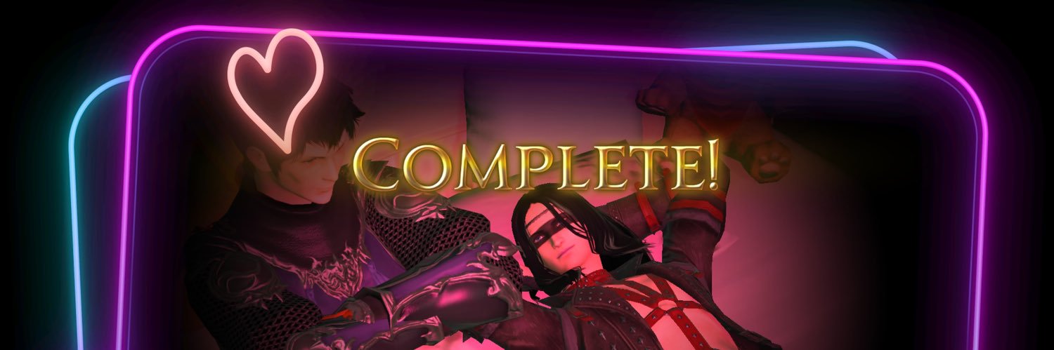 TenoriKun's profile banner image