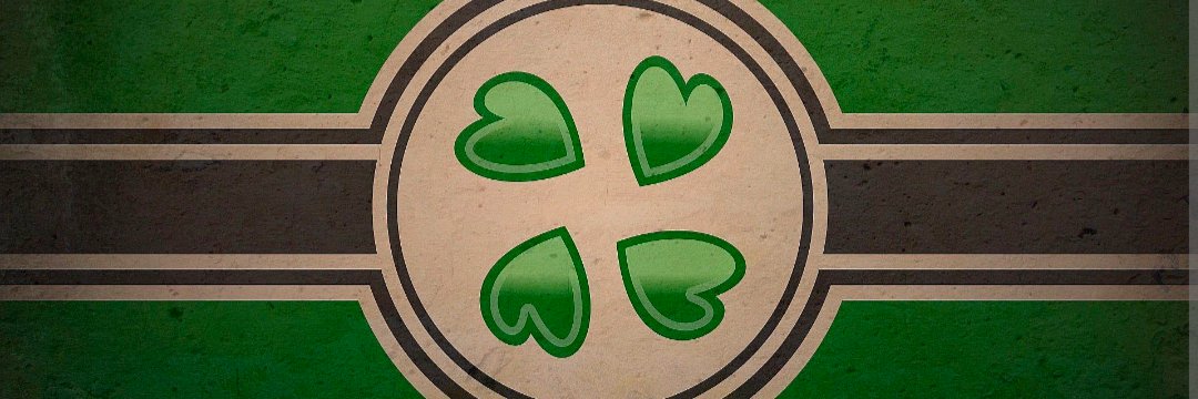 The 4Chan Archives's banner