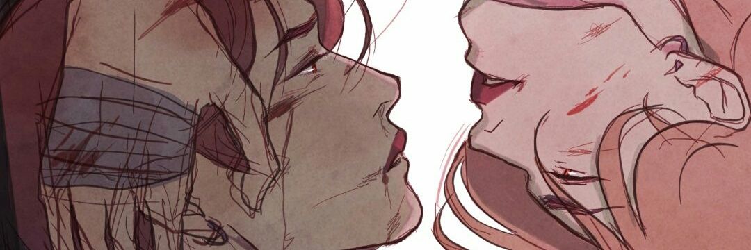 len_belene's profile banner image