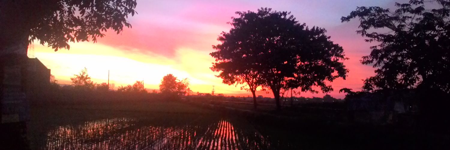 ydekatiani_'s profile banner image