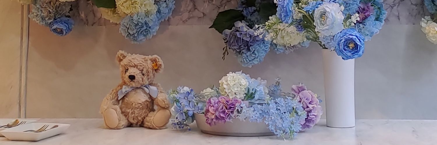 みぃ＠取引垢 banner