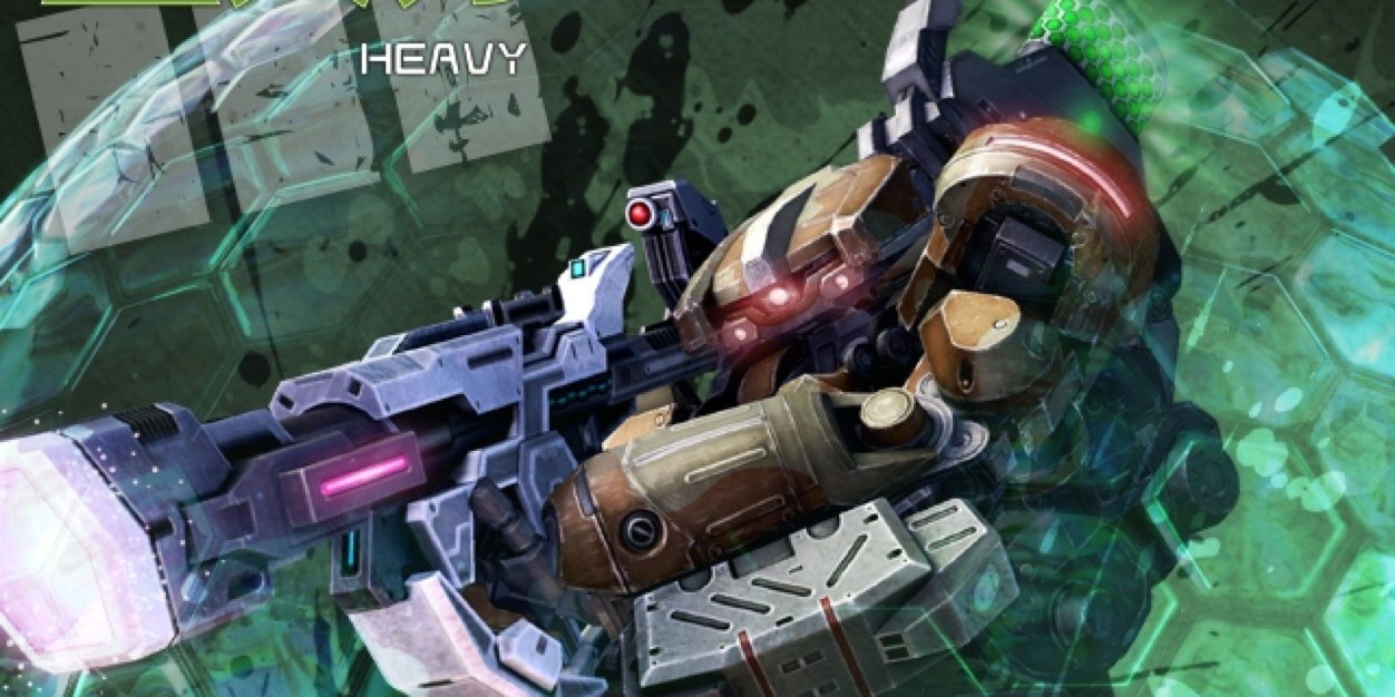 syou_85's profile banner image