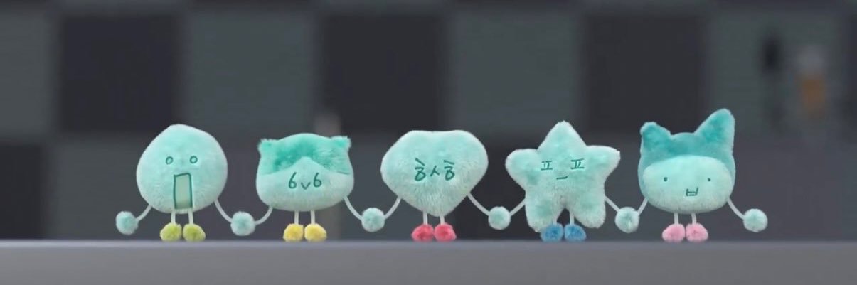 なーちゃん🌴🐿💕 banner