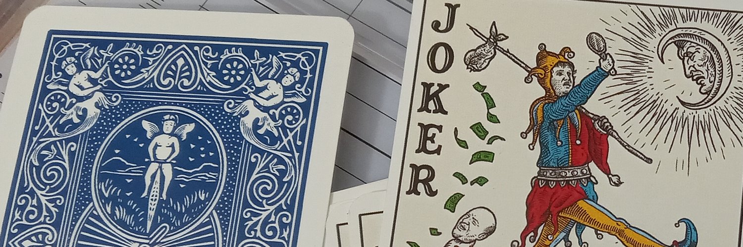 Value_Overflow banner