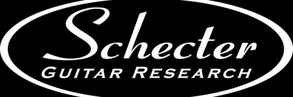 FelipeS_Musica Profile Banner