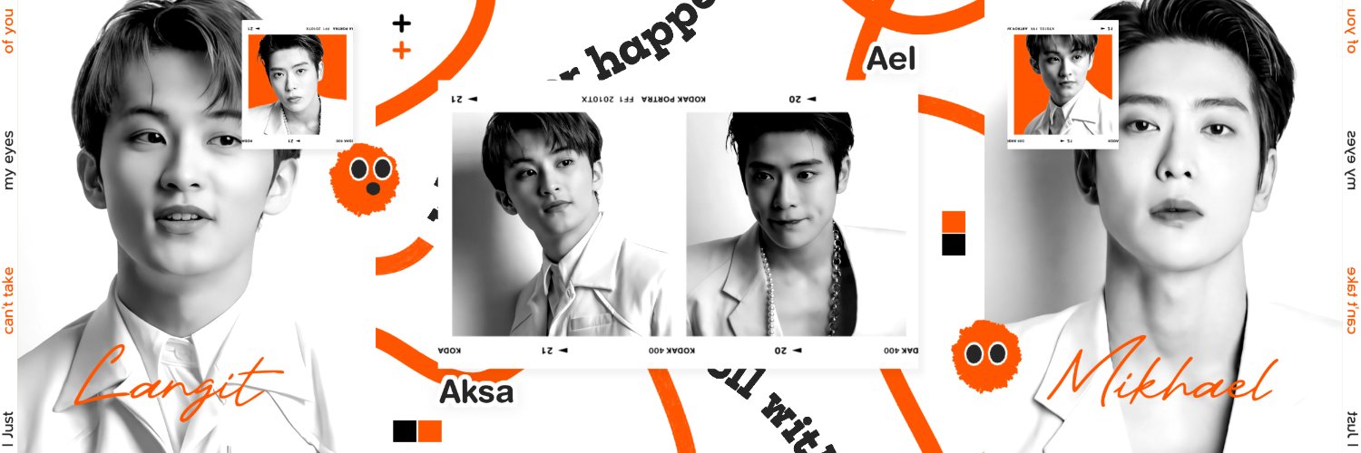 langit banner