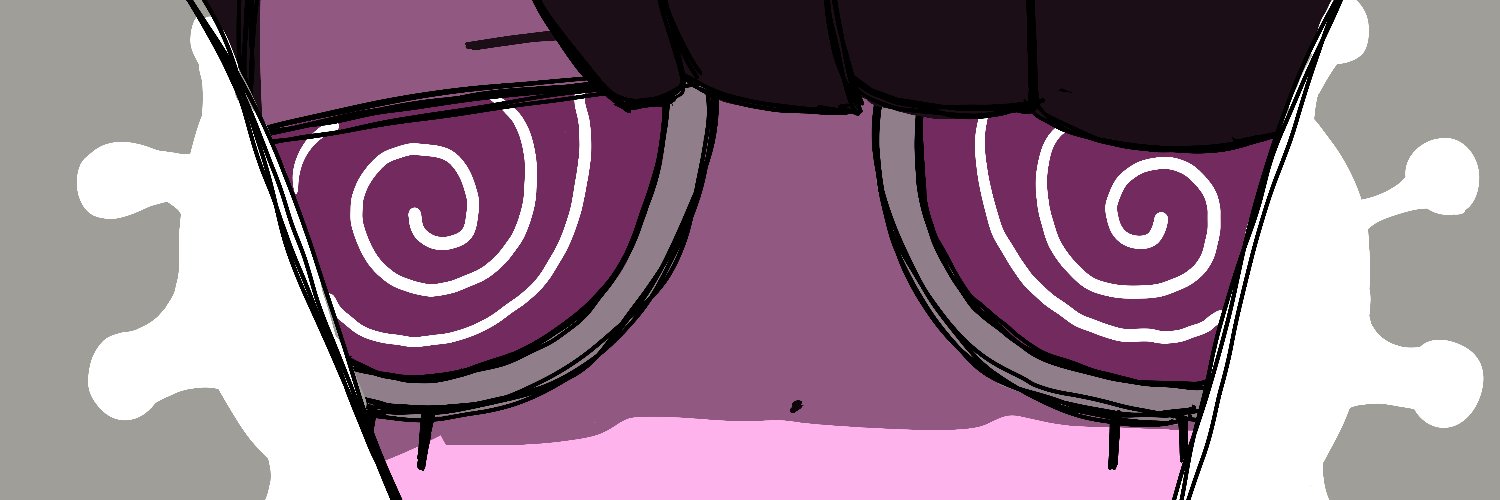super_hanpen's profile banner image