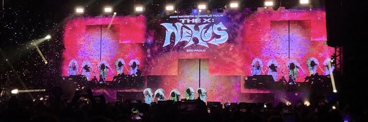 Mimi viu MX banner