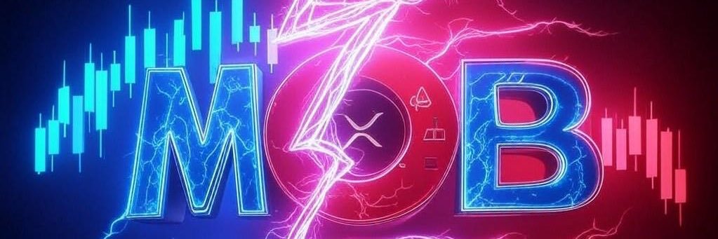 koreanmob's profile banner image