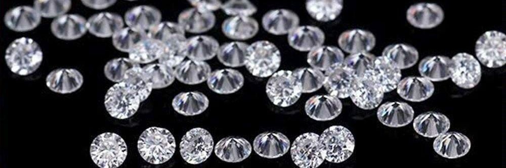 Ruma_Diamonds's profile banner image
