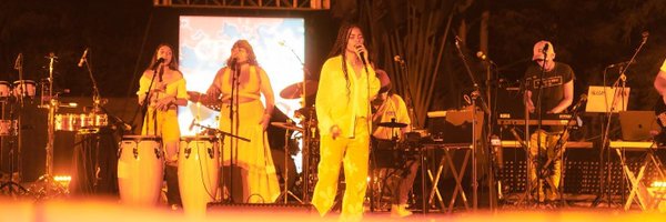 chuwi_pr Profile Banner