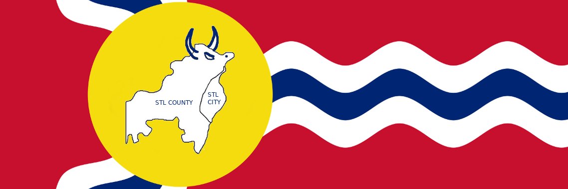 Brendan 🍕☎️🗳️🚲 banner