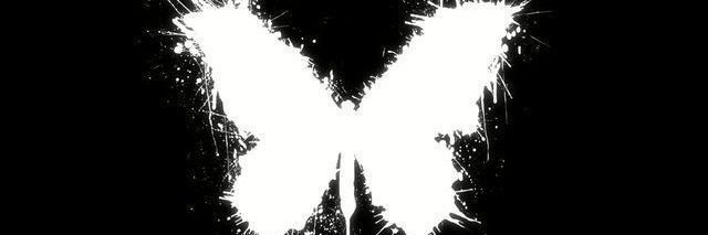 _Mika_serrano's profile banner image