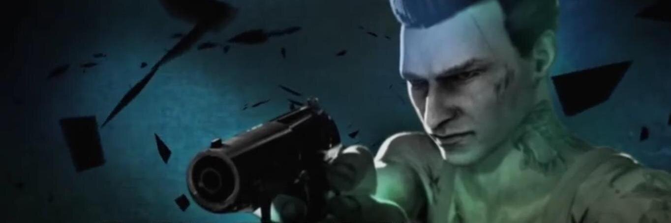 SickMonkey89's profile banner image