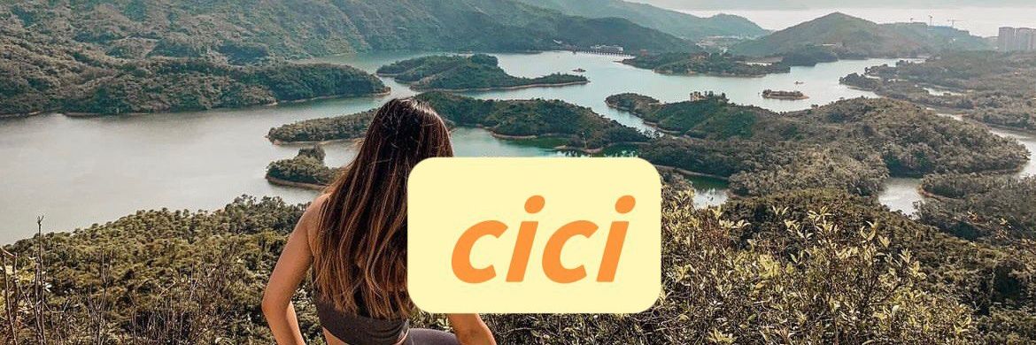 ciciptgf's profile banner image