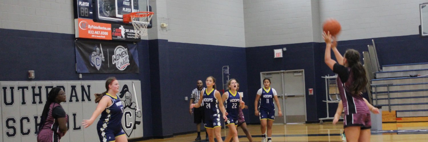 Addison Siegert banner