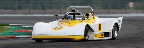 CliveSteeper Profile Banner