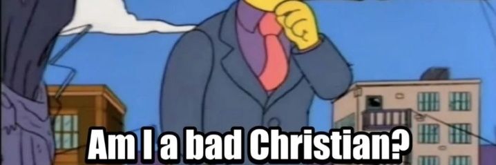 Ignaz Semmelweis 👋 banner