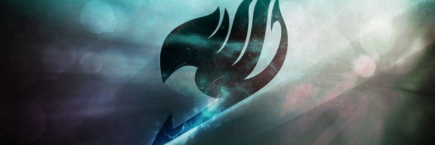 Facu Lewis ⭐️⭐️⭐️ banner