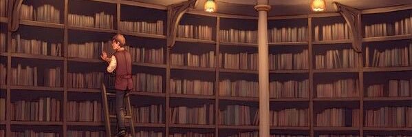 DeFion Labs banner
