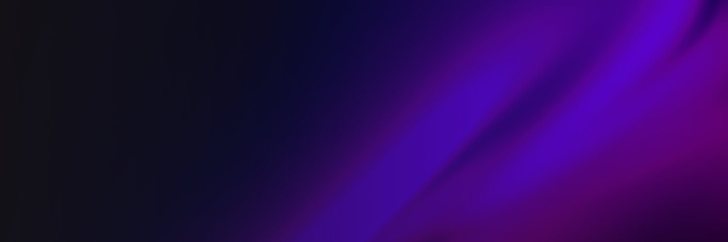 Zeabur profile banner
