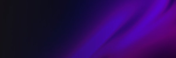zeaburapp Profile Banner