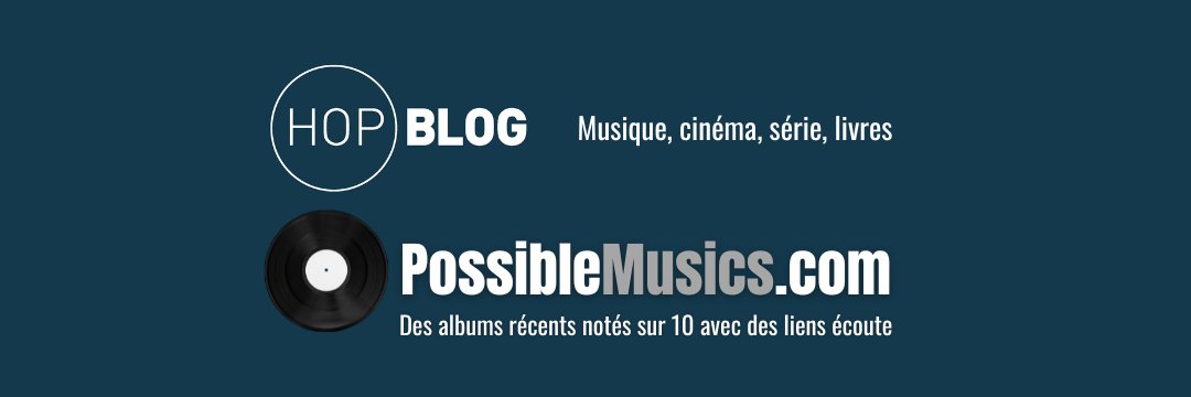 Benoît Richard banner