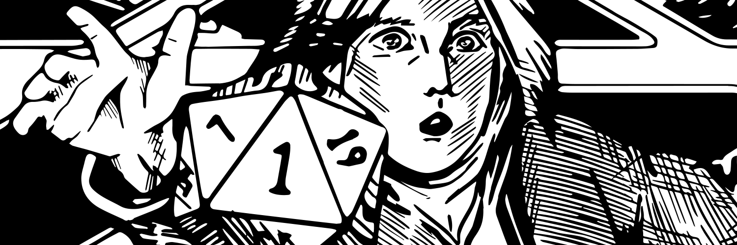Roll4Gravity's banner