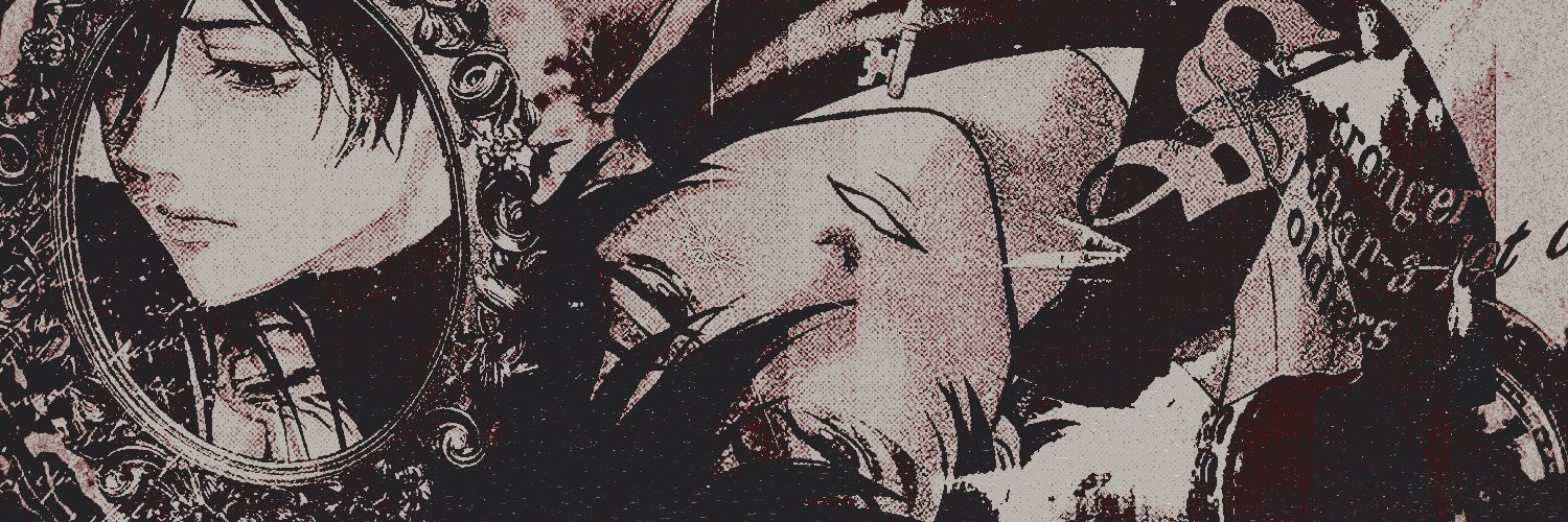 ᅠ ᅠ ‍ ݁ ‍ ͟𝖑┈ᵒ𝐫𝐝 ᅠ⳽a͢𝖛𝚎——ME . banner