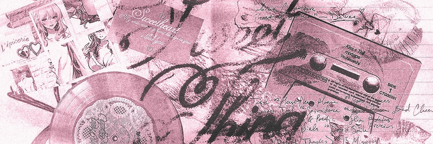 parlerdesucre's profile banner image
