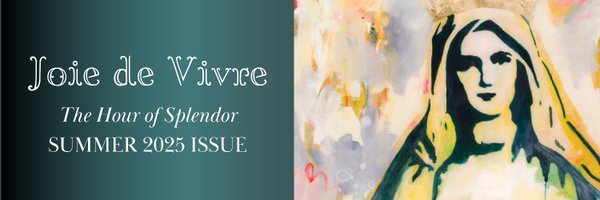 JDVjournal Profile Banner