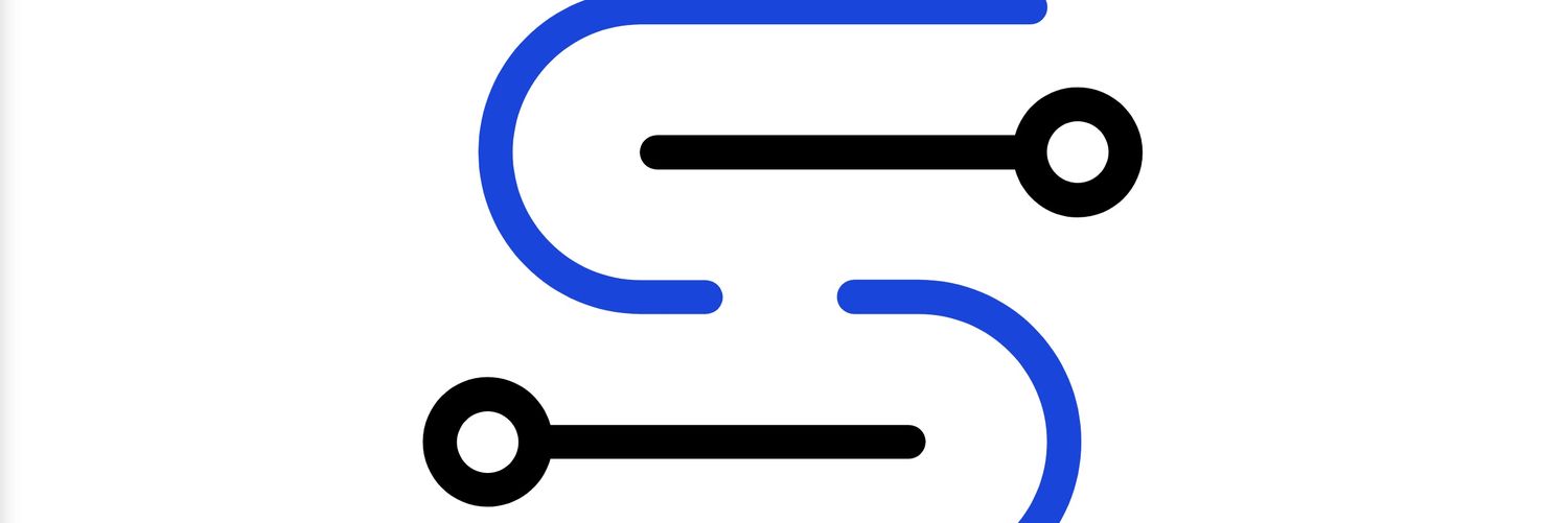 alang0709's profile banner image