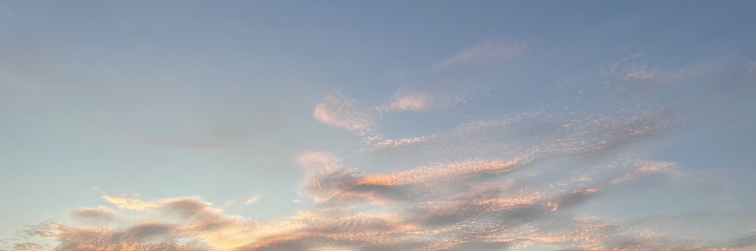 🌃 banner