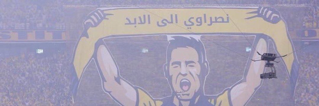 7y7oo's profile banner image