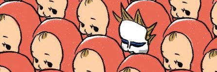 mo_chan2000_86's profile banner image